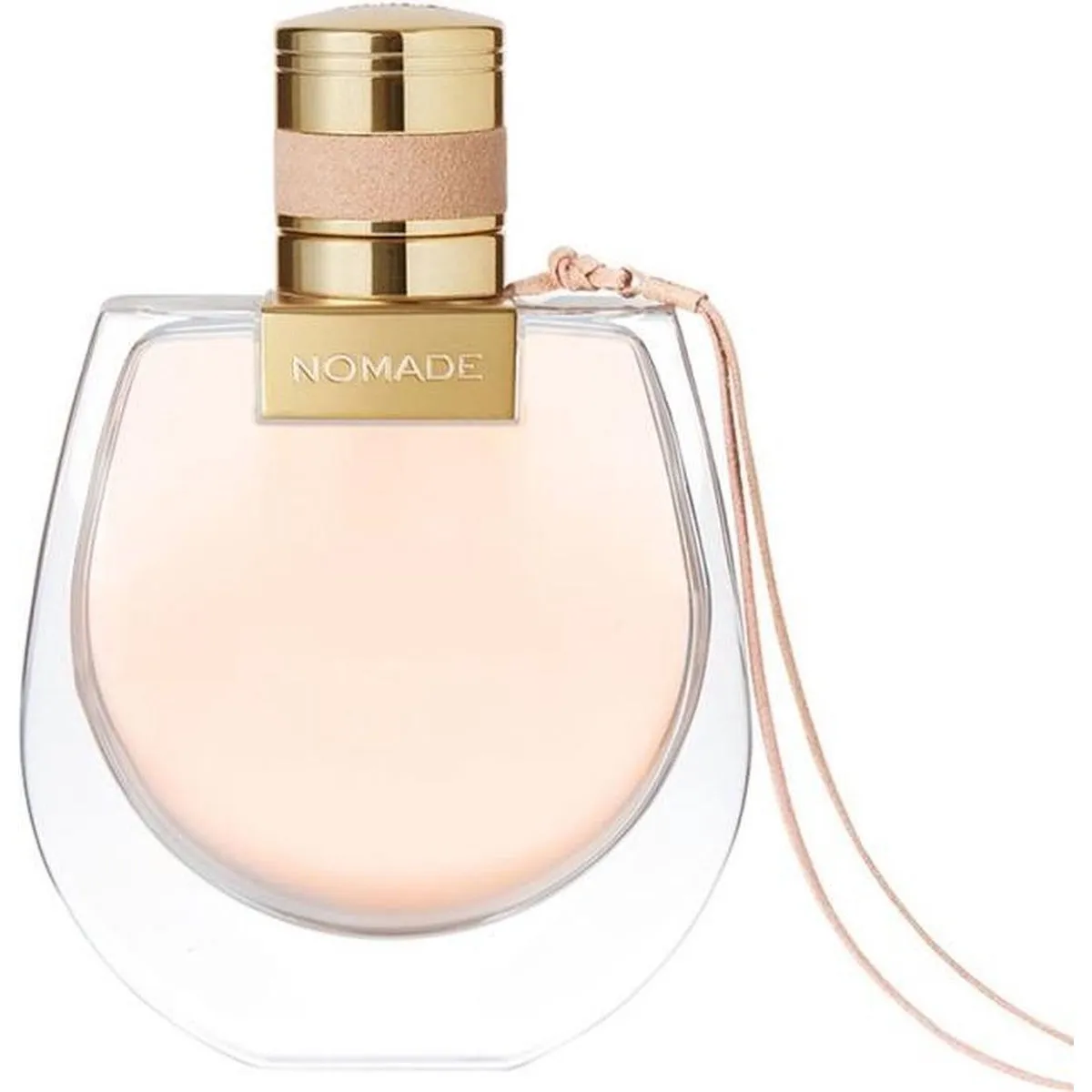 Chloé Nomade Eau de Parfum Spray 50 ml