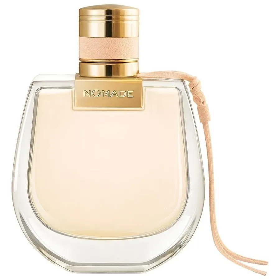 Chloé Nomade Eau de toilette spray 75 ml