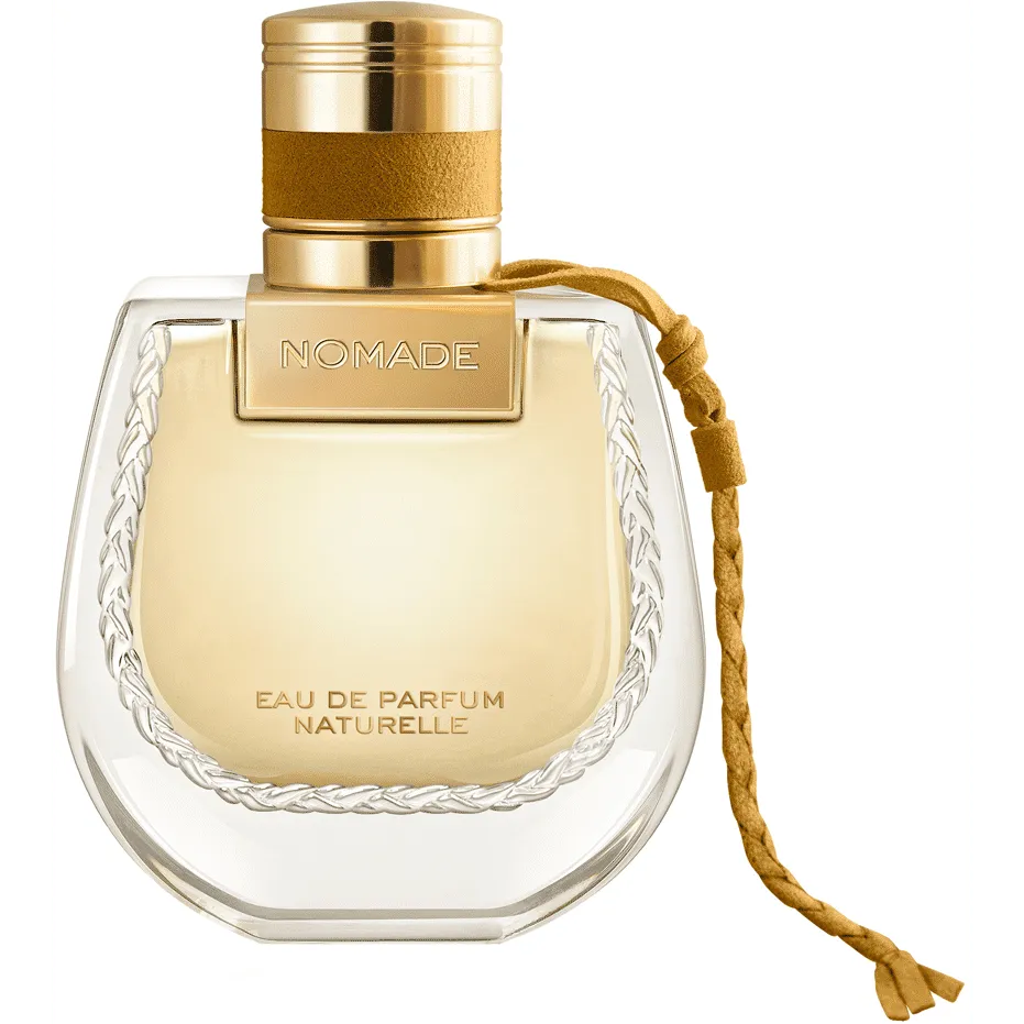 Chloé Nomade Jasmin Naturel Eau de parfum spray 50 ml
