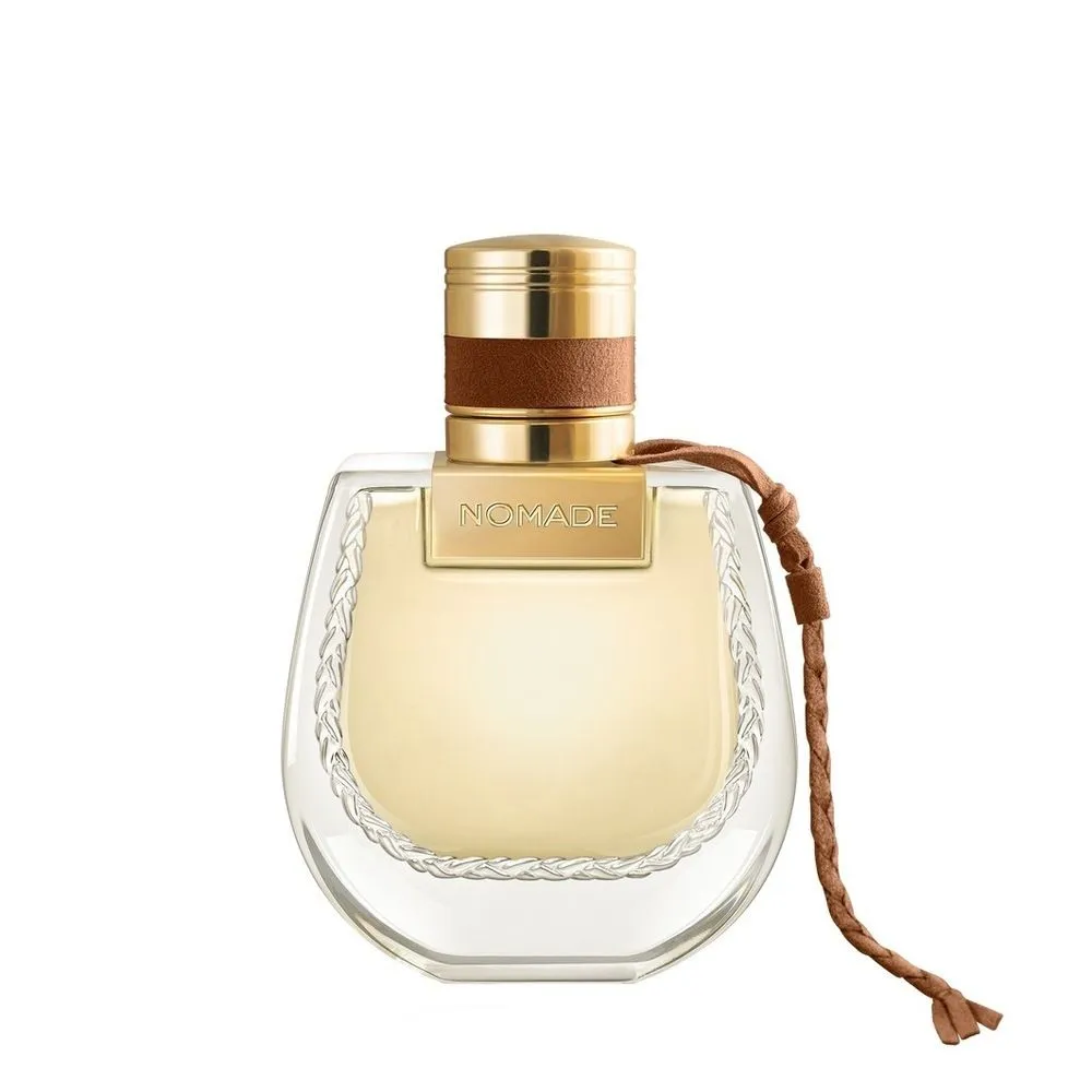 Chloé Nomade Jasmin Naturel Intense 50 ml