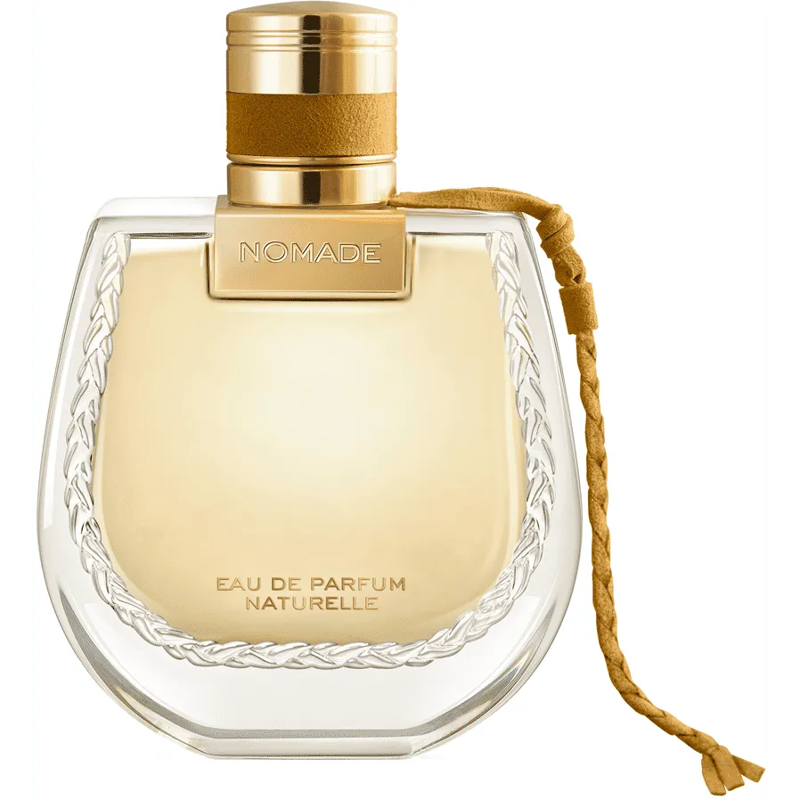 Chloé Nomade Naturelle Eau de parfum spray 75 ml