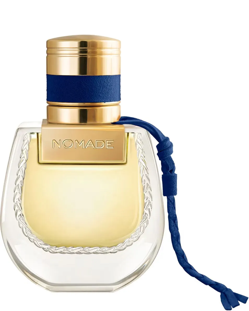 Chloé Nomade Nuit D'Egypte Eau de parfum spray 30 ml