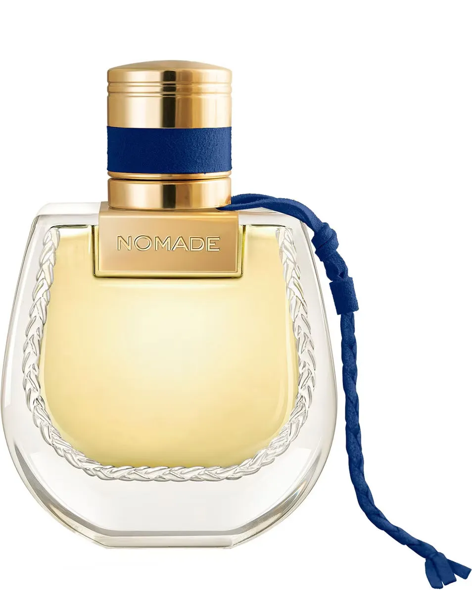 Chloé Nomade Nuit D'Egypte Eau de parfum spray 50 ml