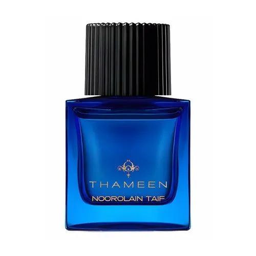 Thameen Noorolain Taif Extrait de Parfum 100 ml