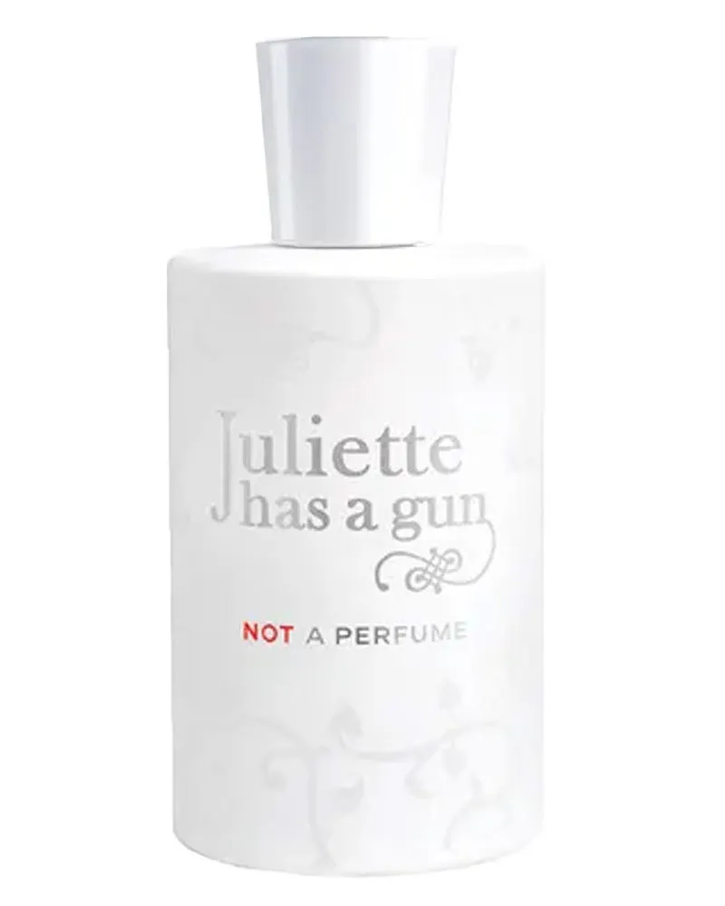 Juliette Has a Gun Not a Perfume - 200 ml - eau de parfum spray - unisexparfum