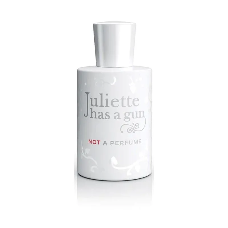 Juliette Has a Gun Not A Perfume 50 ml - Eau De Parfum - Damesparfum