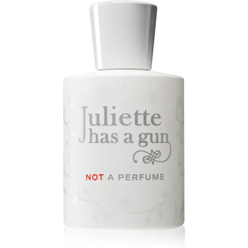 Juliette has a gun Not a Perfume Eau de Parfum 50 ml