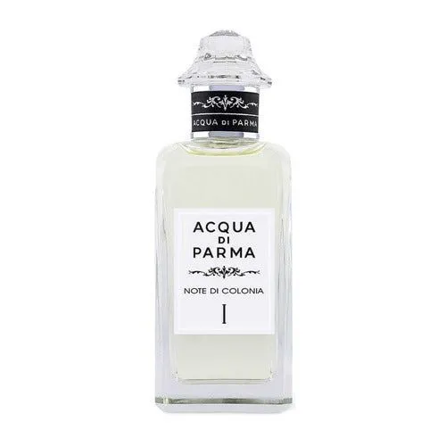 Acqua Di Parma Note Di Colonia I by Acqua Di Parma 150 ml - Eau De Cologne Spray (unisex)