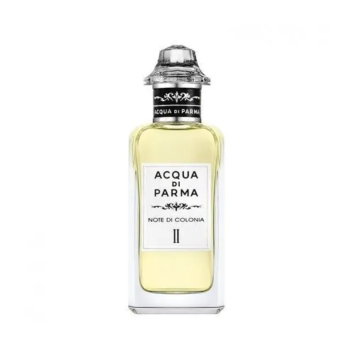 Acqua Di Parma Note Di Colonia II by Acqua Di Parma 150 ml - Eau De Cologne Spray (unisex)