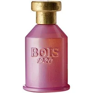 Bois 1920 Notturno Fiorentina eau de parfum 100ml