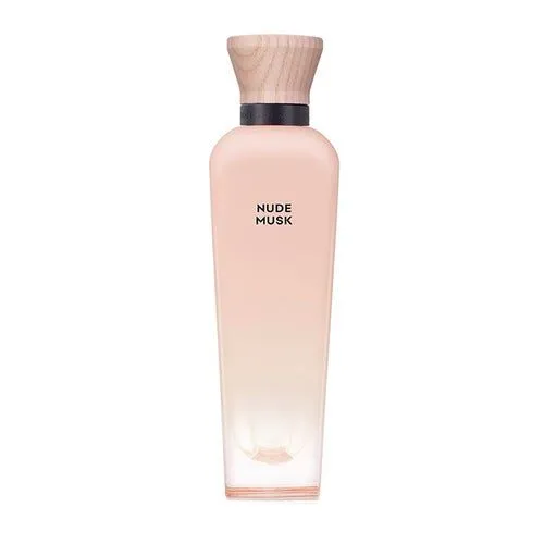 Adolfo Dominguez Nude Musk 120ml