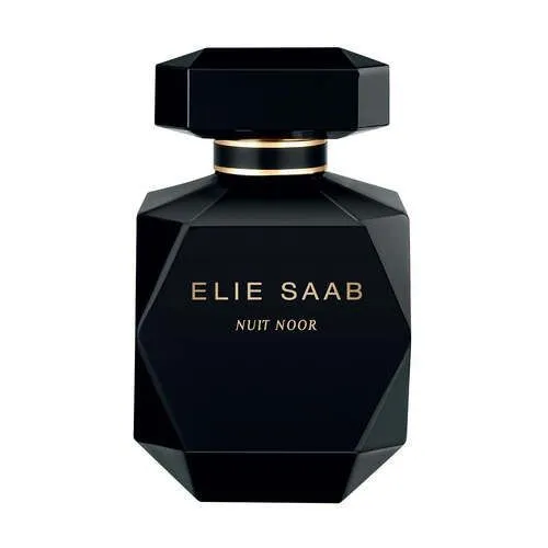 Elie Saab Nuit Noor 90ml Eau De Parfum Spray For Women