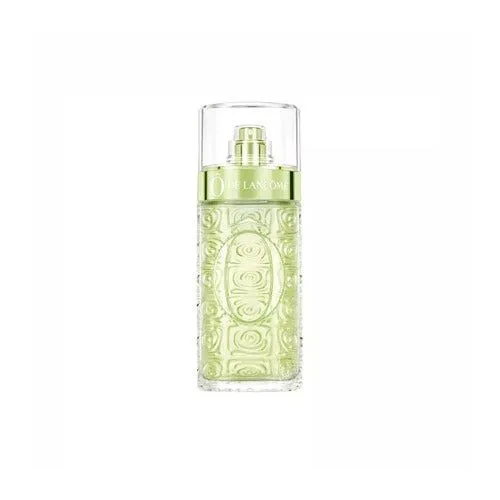 Ô De Lancôme 200 ml Eau de Toilette - Damesparfum