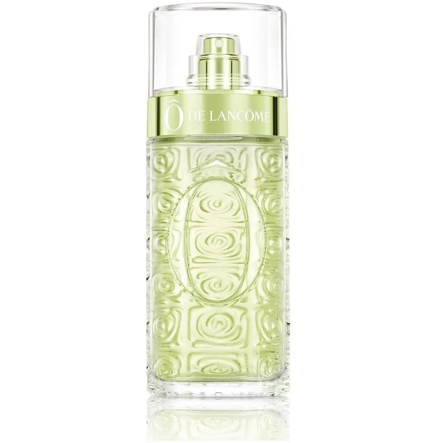 Lancôme Ô de Lancôme Eau de Toilette Spray 125 ml