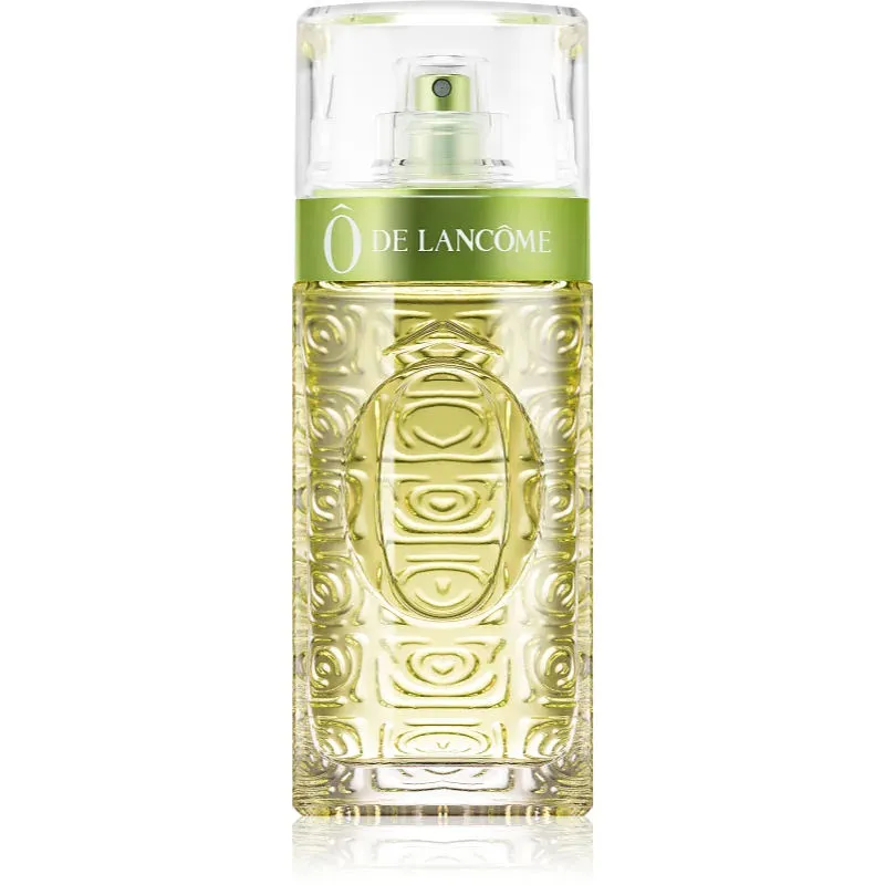 Lancôme Ô de Lancôme Eau de Toilette Spray 75 ml