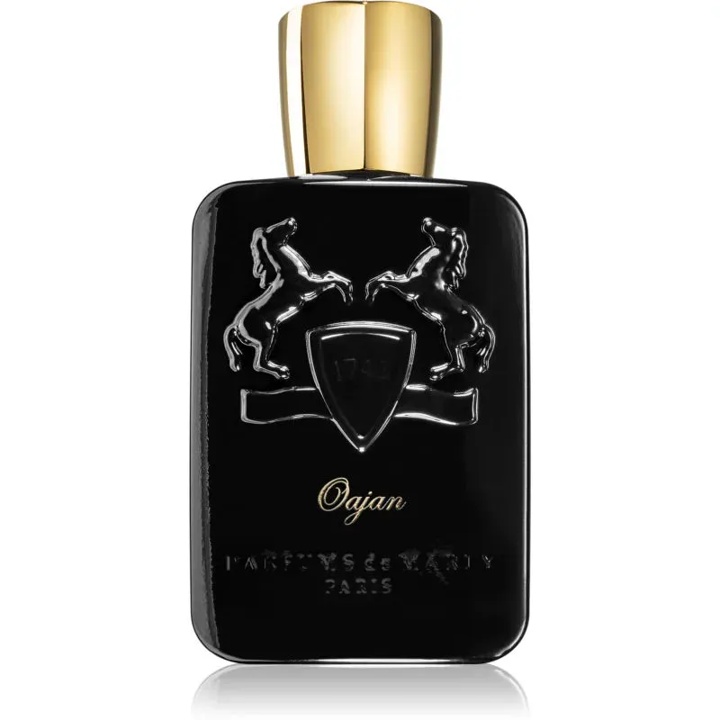 Parfums de Marly - Oajan Eau de Parfum - 125 ml - Unisex