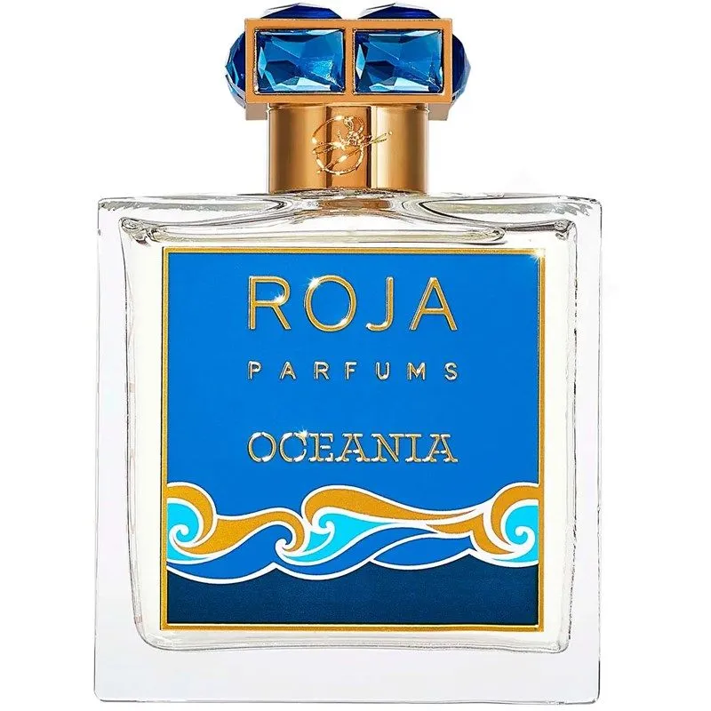 ROJA PARFUMS Oceania Eau De Parfum 100 ml