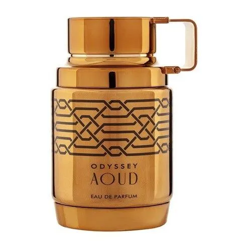 Armaf Odyssey Aoud Eau de Parfum 60 ml