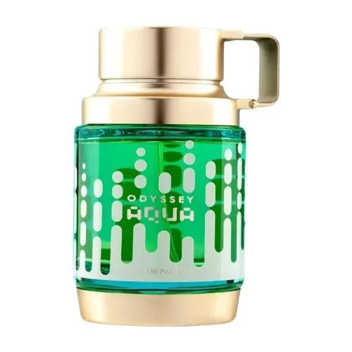 Armaf Odyssey Aqua Edition Eau de Parfum 60 ml