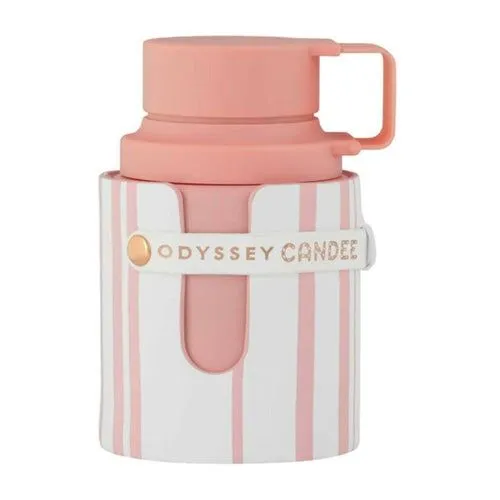 Armaf Odyssey Candee, Eau De Parfum 100 ml