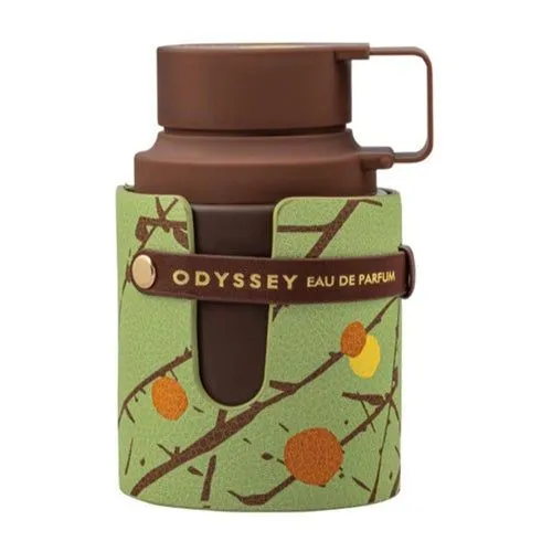 Armaf Odyssey Dubai Chocolat 100 ml