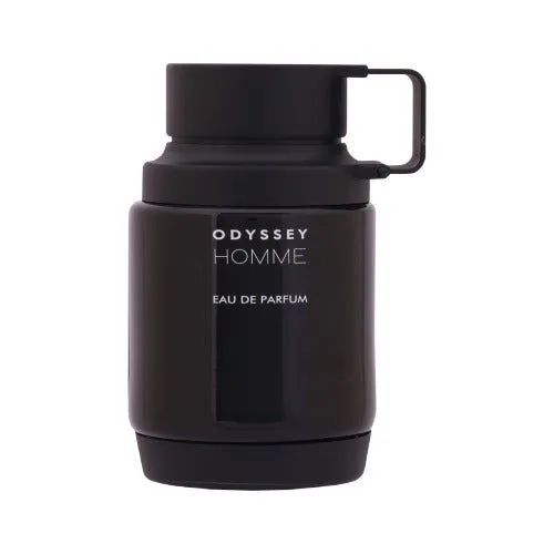 Armaf Odyssey Homme Eau de Parfum 60 ml