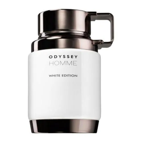 Armaf Odyssey Homme White Editon Eau de Parfum 60 ml