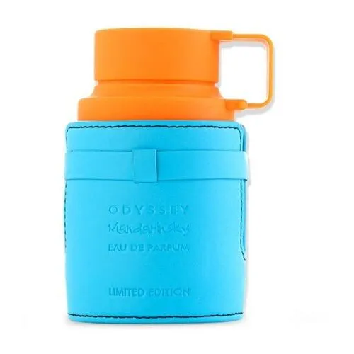 Armaf Odyssey Mandarin Sky Eau de Parfum 60 ml