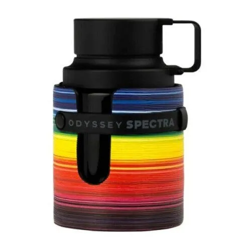 Armaf Odyssey Spectra Eau de Parfum 60 ml