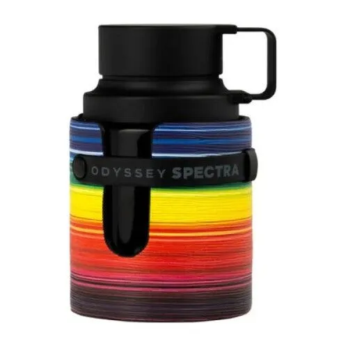 Armaf Odyssey Spectra Edp U 100ml