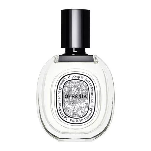 OFRESIA by Diptyque 100 ml - Eau De Toilette Spray (Unisex)