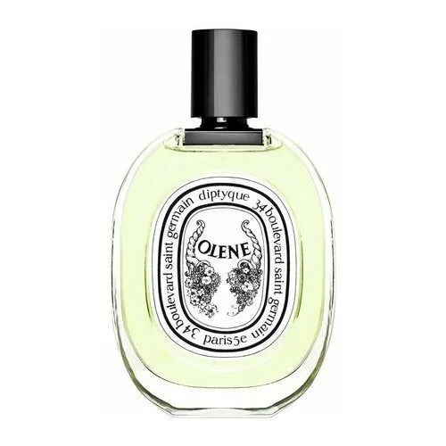 Diptyque Olene Eau De Toilette 50 Ml