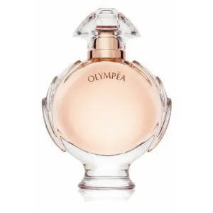 Paco Rabanne Olympea 30 ml Eau de Parfum - Damesparfum