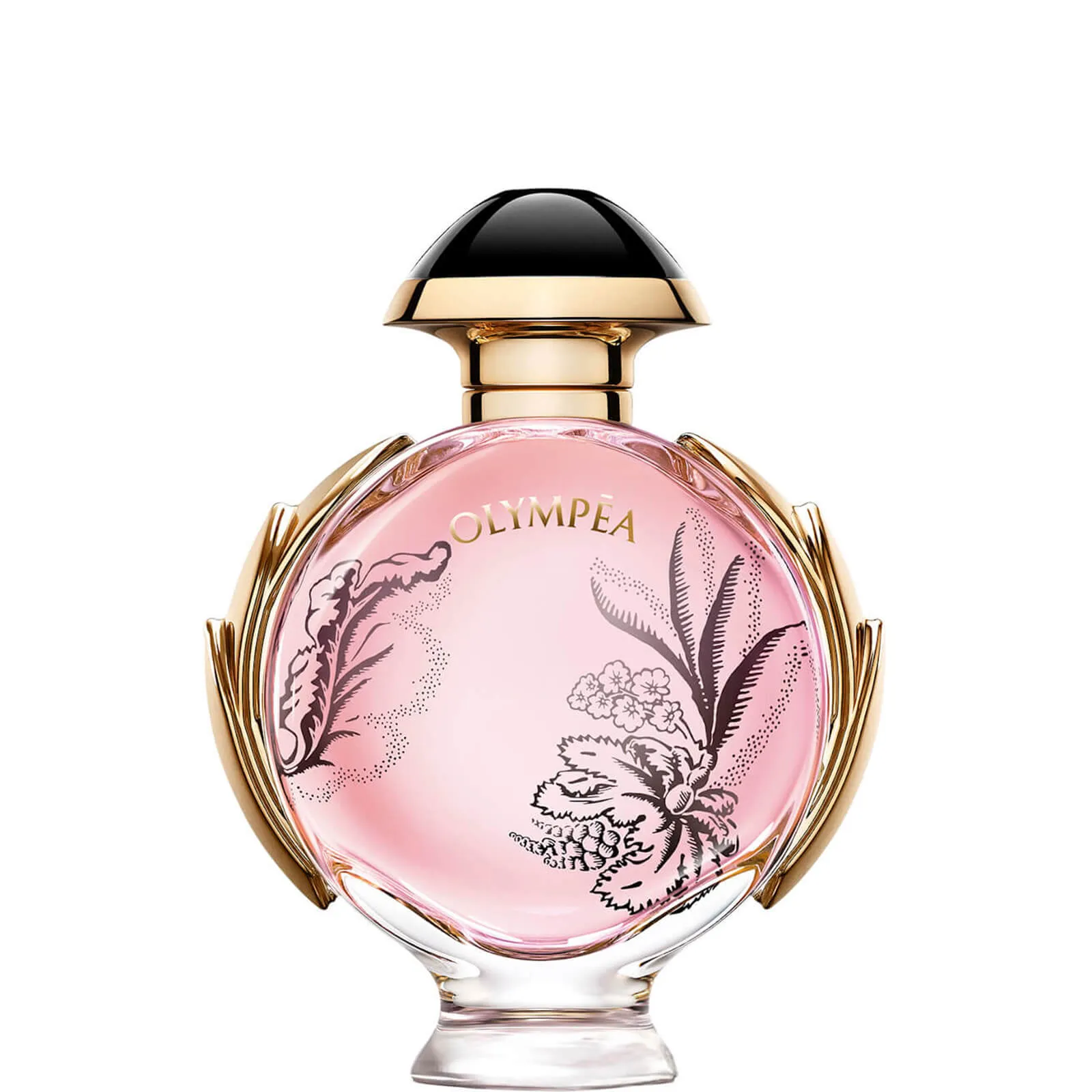 Paco Rabanne Olympea Blossom Eau de parfum spray 50 ml