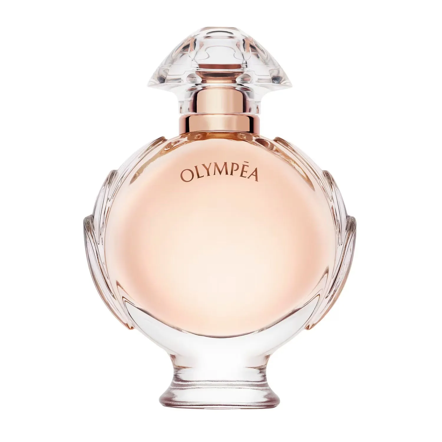 Paco Rabanne Olympea Eau de Parfum Spray 30 ml