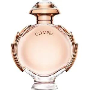 Paco Rabanne Olympea Eau de Parfum Spray 50 ml