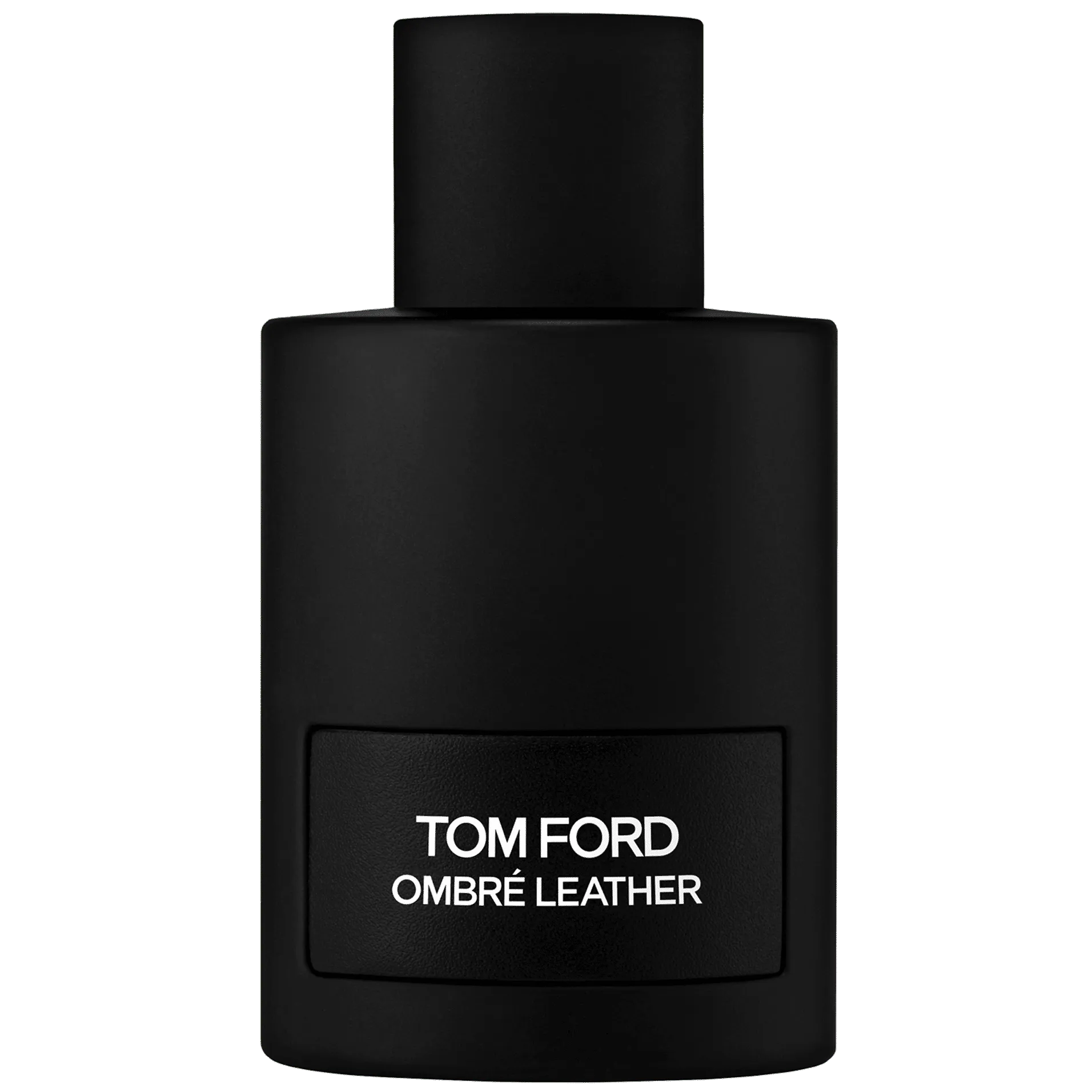 Tom Ford Ombré Leather Eau de parfum spray 150 ml