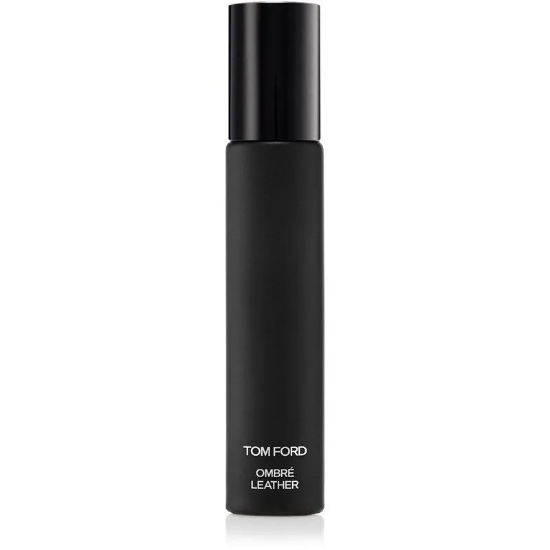 Tom Ford Ombre Leather Travel Spray EdP 10 ml