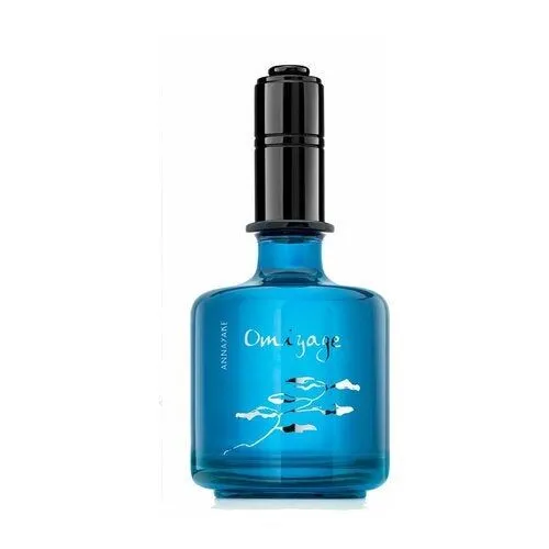 Annayake Omiyage for Him - 100 ml - eau de toilette spray - herenparfum