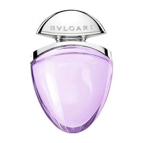 Bvlgari Omnia Amethyste Eau de Toilette 25 ml