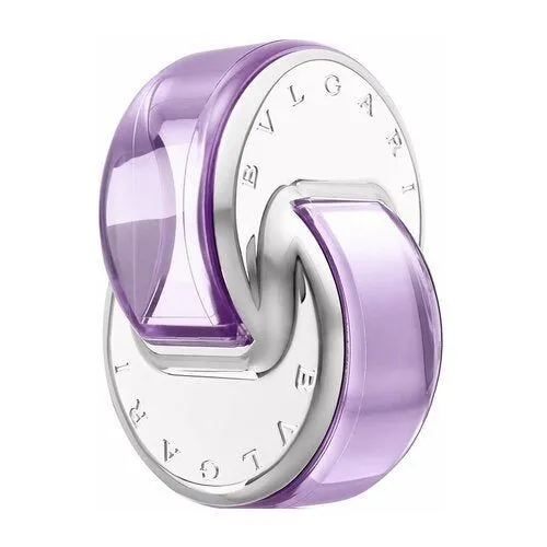 Bvlgari - Omnia Amethyste - Eau De Toilette - 40mlML