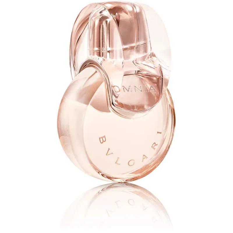 Bvlgari Omnia Crystalline eau de Parfum 50ml