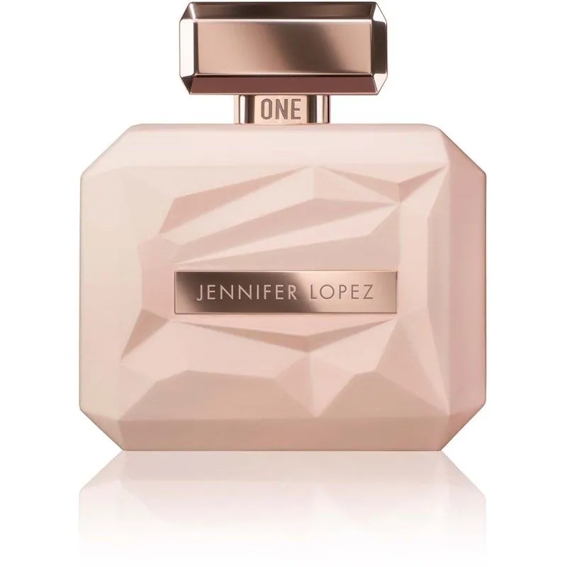 Jennifer Lopez One Edp 100ml