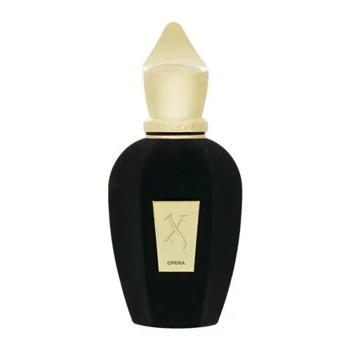 Opera Sospiro by Sospiro 100 ml - Eau De Parfum Spray (Unisex)