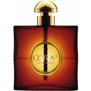 Yves Saint Laurent Opium Eau de Parfum 90ml
