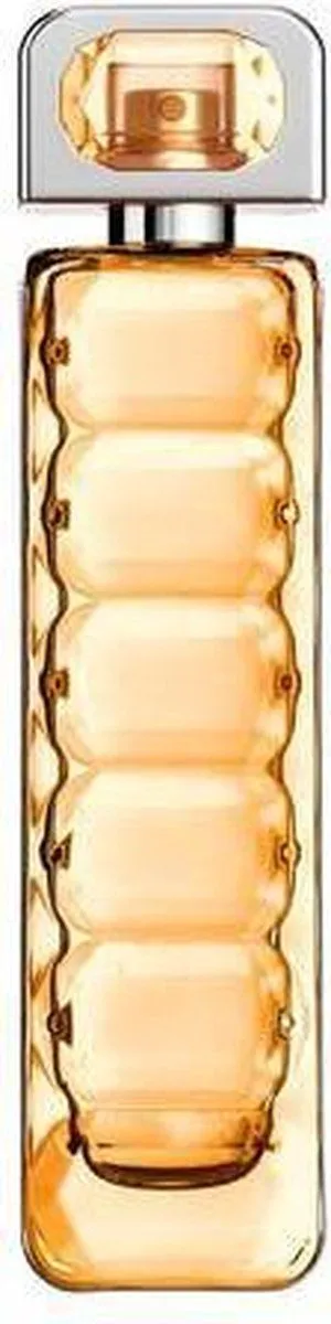 Hugo Boss Orange for Women - 50 ml - Eau de toilette
