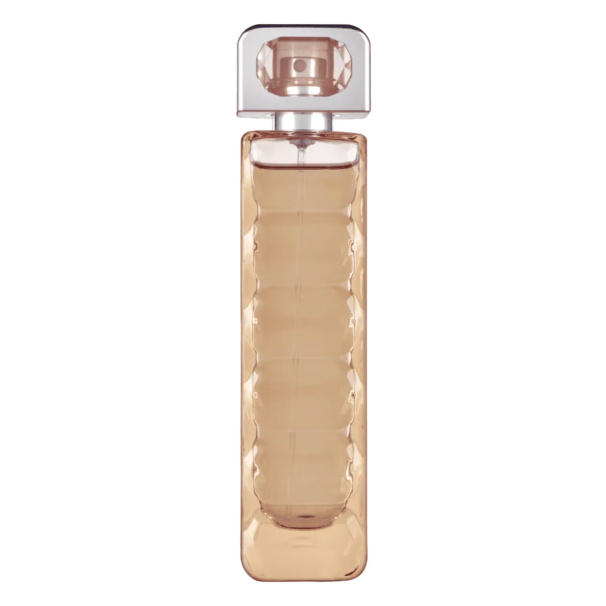 Hugo Boss Orange Woman eau de toilette 50 ML 50 ML