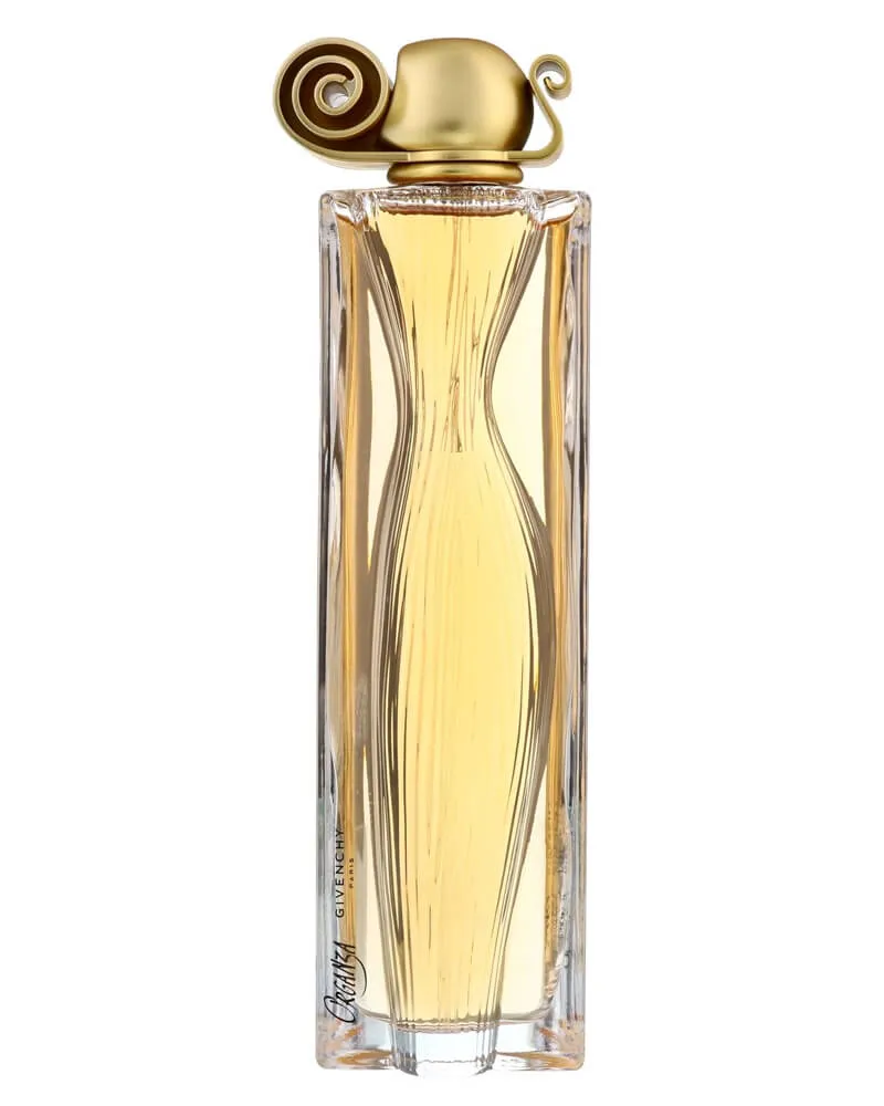 Givenchy Organza 100 ml Eau de Parfum - Damesparfum