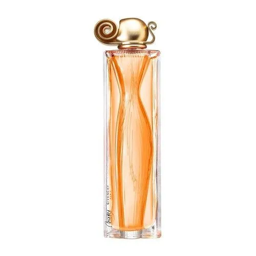 Givenchy Organza Eau de Parfum 100 ml