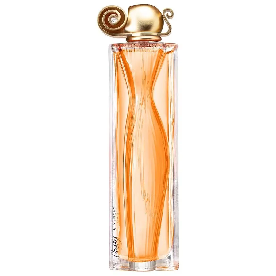 Givenchy Organza Eau de Parfum 100 ml